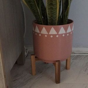 Meet your Posher, Alejandra